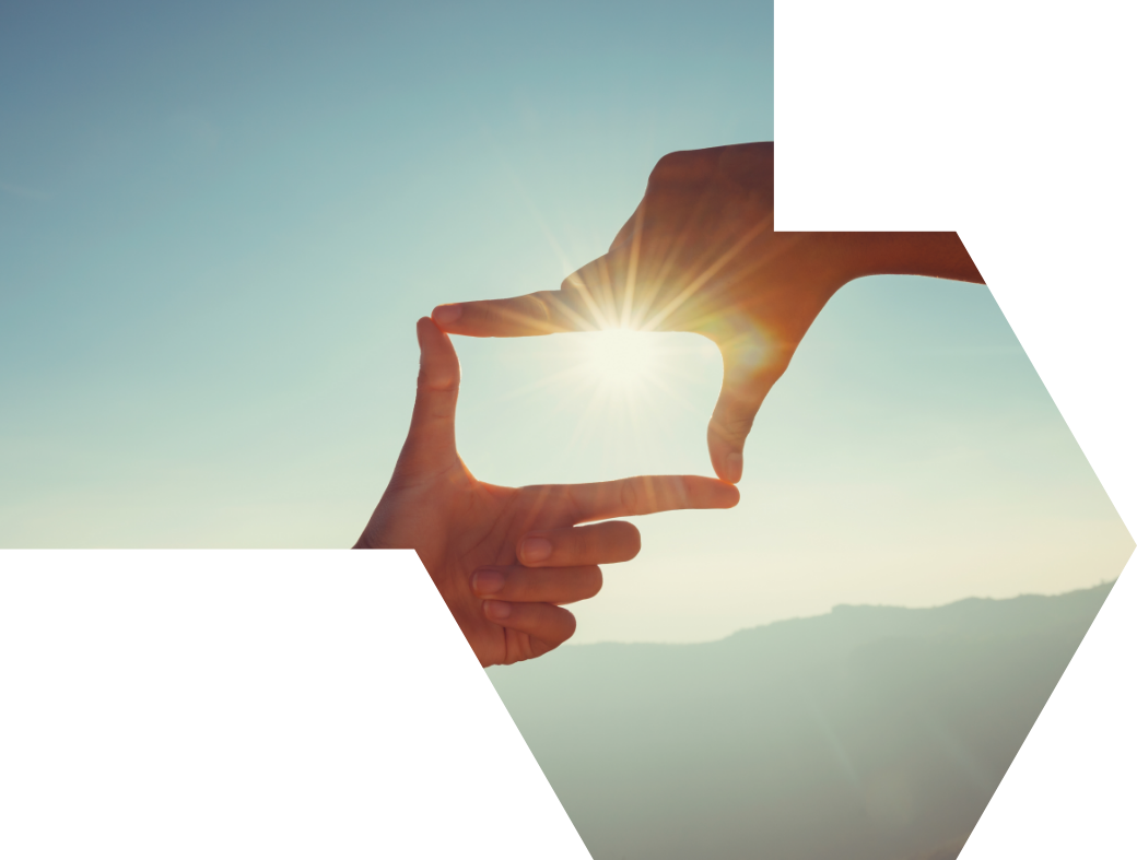 The AUO Way - 彩虹多多的本質與理念，以及驅動我們團結一心實踐共同願景的原動力