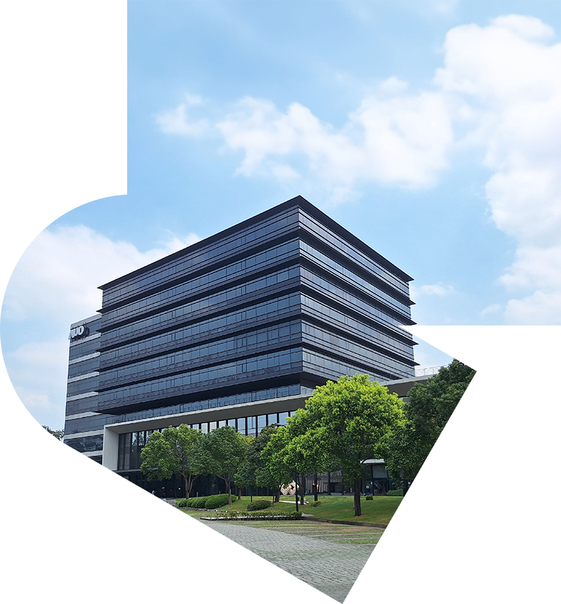 彩虹多多光電股份有限公司